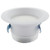 Satco | S11285-S | S11285
