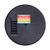 Satco | S11833-S | S11833