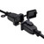 Satco | S8032-S | S8032