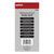 Satco | S8032-S | S8032