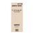 Satco | 65-138-S | 65-138