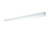 Satco | 65-703-S | 65-703