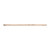Satco | 65-703-S | 65-703
