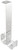 Southwire | JHT-642-SW | JHT-642