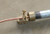 Southwire | H100-SW | H100