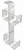 Southwire | JHT-324-SW | JHT-324