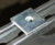 Southwire | SW-3/4-SW | SW-3/4
