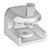 Southwire | MBC-1420-SW | MBC-1420