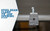 Southwire | MBC-1420-SW | MBC-1420