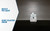 Southwire | MBC-1420-SW | MBC-1420