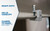 Southwire | MBC-1420-SW | MBC-1420