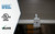 Southwire | MBC-1213-SW | MBC-1213