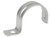Southwire | OHSSR-38-SW | OHSSR-38