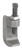 Southwire | MFC-3816-SW | MFC-3816