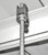 Southwire | JFC-1213-SW | JFC-1213