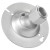 Southwire | SC-50R-SW | SC-50R