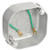 Southwire | 54171-FANNBWP-SW | 54171-FANNBWP