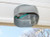 Southwire | 54171-FANNBWP-SW | 54171-FANNBWP