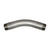 Southwire | ELR-10030-SW | ELR-10030