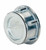 Southwire | 310ACB-SW | 310ACB