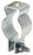Southwire | 609TZ-SW | 609TZ