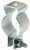 Southwire | 609TZ-SW | 609TZ