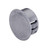 Southwire | PKO50-SW | PKO50