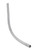 Southwire | 1381TZ-SW | 1381TZ
