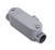 Southwire | 1175TZ-SW | 1175TZ