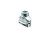 Southwire | 350STSW-SW | 350STSW