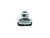 Southwire | 350STSW-SW | 350STSW