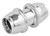 Southwire | SICP-75-SW | SICP-75