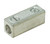 Southwire | 65180740-SW | 65180740