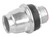 Southwire | SICN-100I-SW | SICN-100I