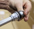 Southwire | SICN-75-SW | SICN-75