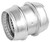 Southwire | SICP-400-SW | SICP-400