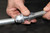 Southwire | SICP-100-SW | SICP-100