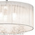 Kichler 83227-KCH 83227