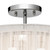 Kichler 83227-KCH 83227