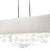 Kichler 83248-KCH 83248