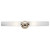 Kichler 55075PN-KCH 55075PN