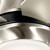Kichler 300059BSS-KCH 300059BSS