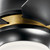Kichler 300059SBK-KCH 300059SBK