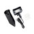 Kichler 15476BKT-KCH 15476BKT