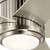 Kichler 300044BSS-KCH 300044BSS