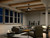 Kichler 300241AVI-KCH 300241AVI