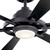 Kichler 300241DBK-KCH 300241DBK