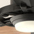 Kichler 300241DBK-KCH 300241DBK