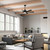 Kichler 300241DBK-KCH 300241DBK