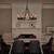 Kichler 52421BNB-KCH 52421BNB